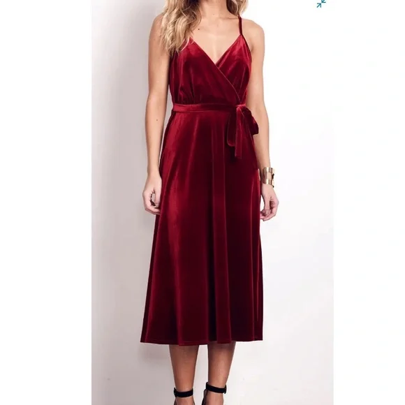 beach night out dress Glitter Sleeveless Splitfront Evening Party Maxi Dress Wedding Party Dress